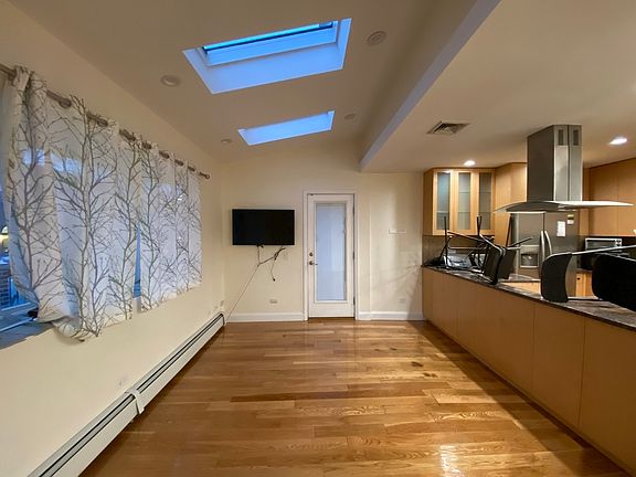 3rd image of 32-50 36th St #1