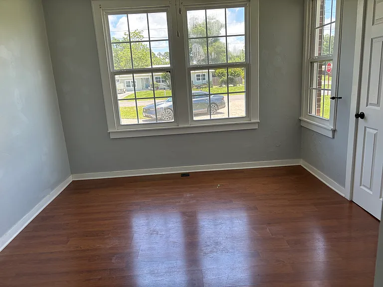 912 Garrison Ave — Photo 18
