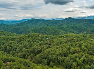 Black Mash Hollow Rd, Townsend, TN 37882