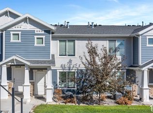8426 W Cordero Dr, Magna, UT 84044