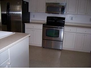 2nd image of 1100 Windingdale St SE