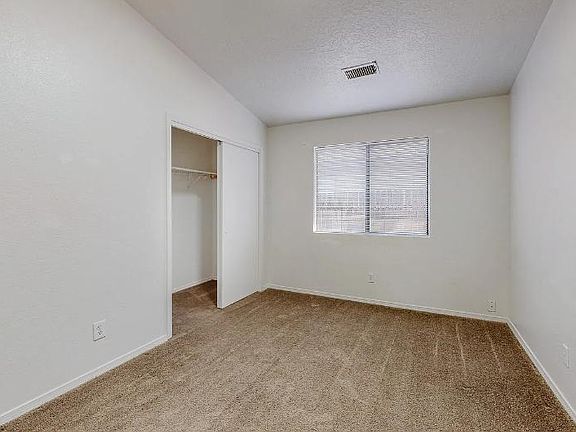 5th image of 6520 Carney Ave NW
