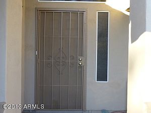3rd image of 2030 W Boulder Ct
