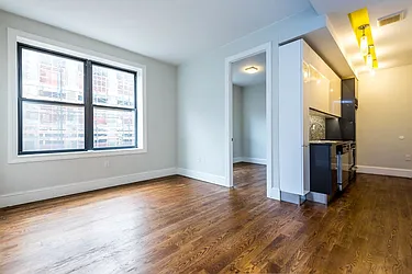 Rented by Simply Brooklyn Realty Inc