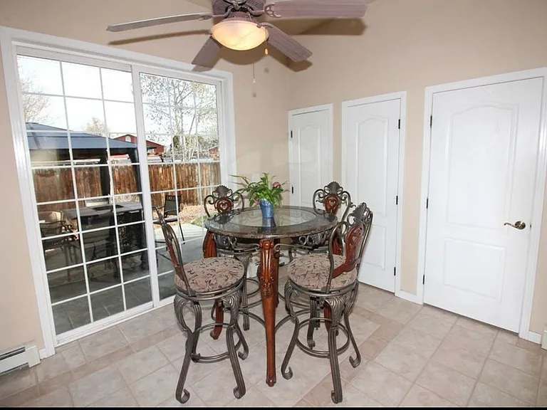 2252 Pine Terrace Ct — Photo 15