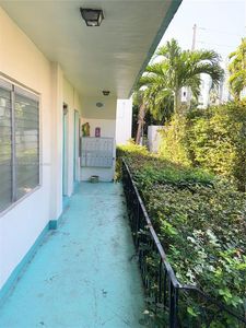 544 Michigan Ave APT 5, Miami Beach, FL, 33139