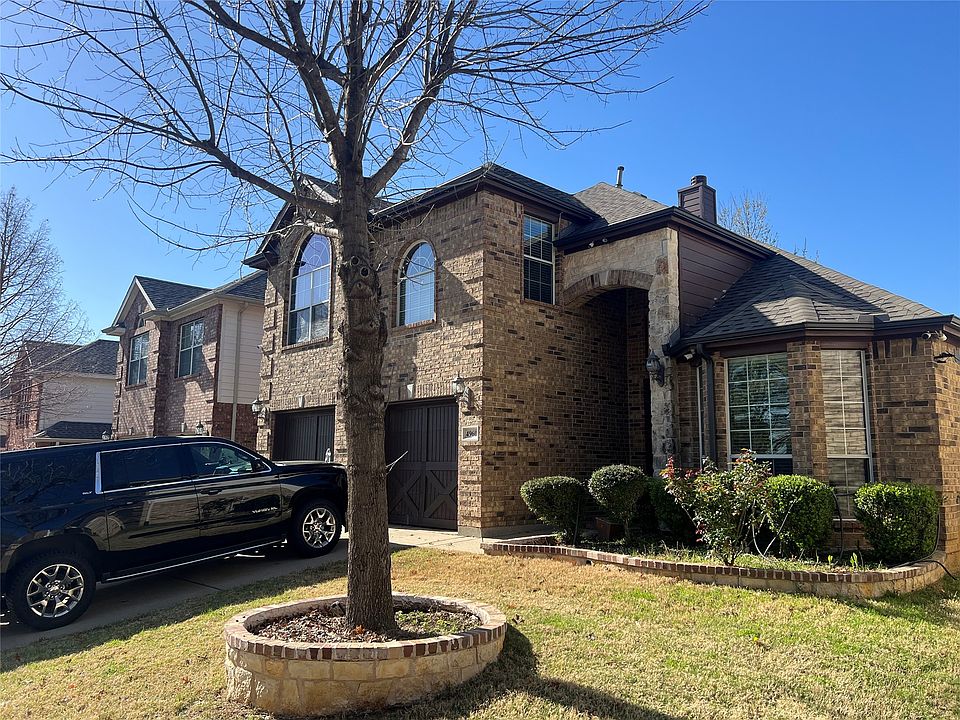1st image of 4960 Obrien Way