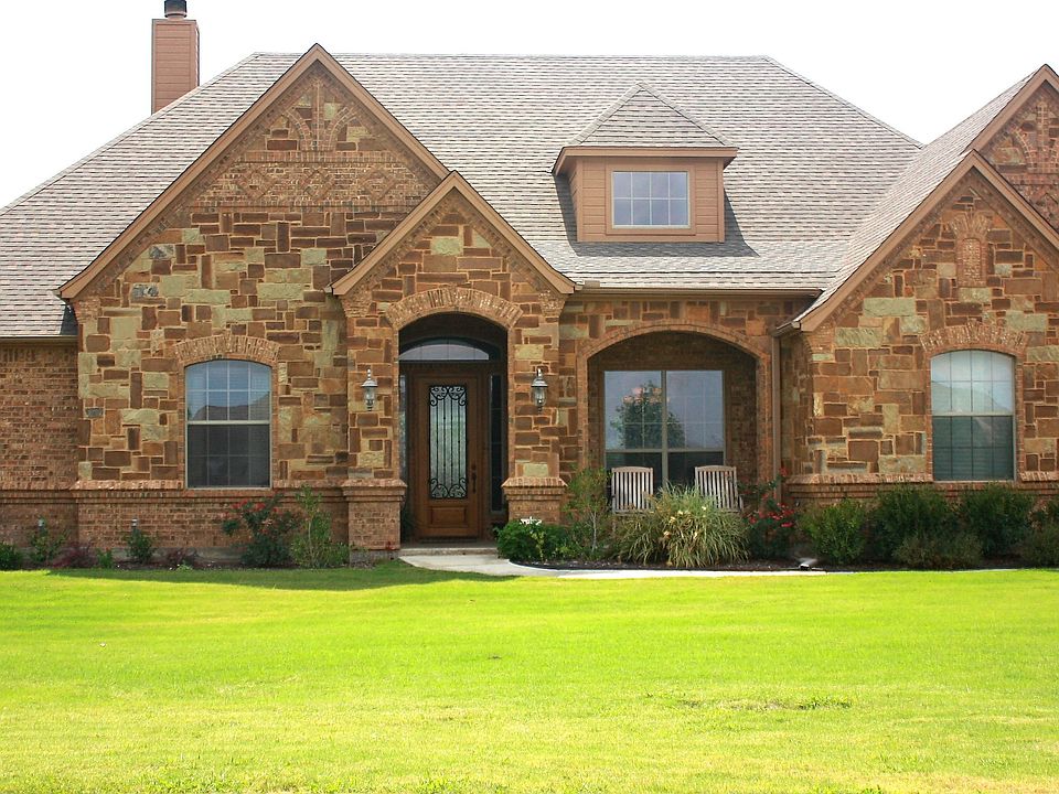 1st image of 1193 Verde Oaks Ln