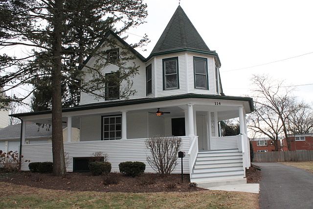1st image of this home