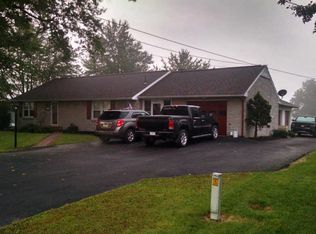 524 Bruce Ave, Mount Joy, PA 17552