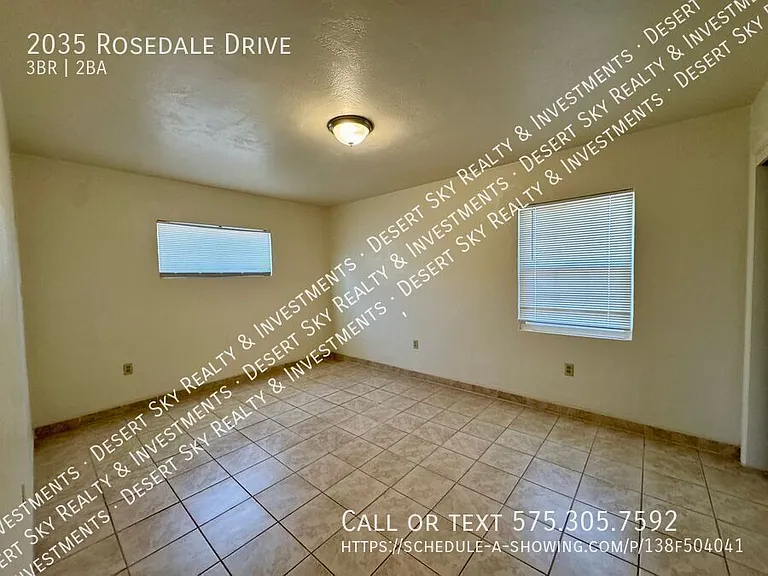 2035 Rosedale Dr — Photo 19