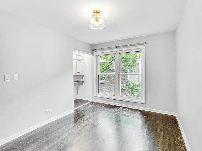 1449 W Lexington St #A — Photo 16