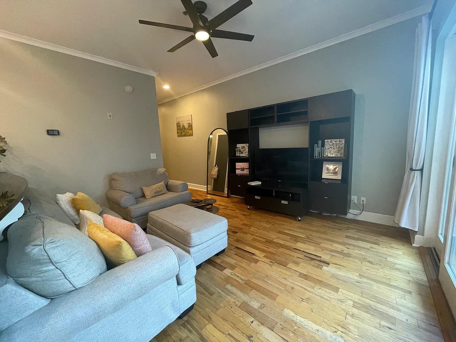 384 Ralph McGill Blvd NE — Photo 3