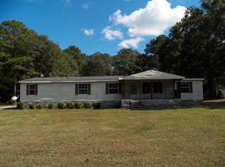 106 Augusta Rd, Valdosta, GA 31602