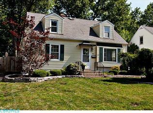 382 Wetmore Rd, Columbus, OH 43214