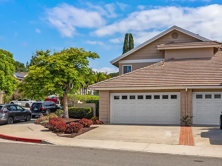 3970 Carmel Brooks Way — Photo 8