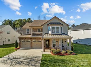 3181 Helmsley Ct, Concord, NC 28027
