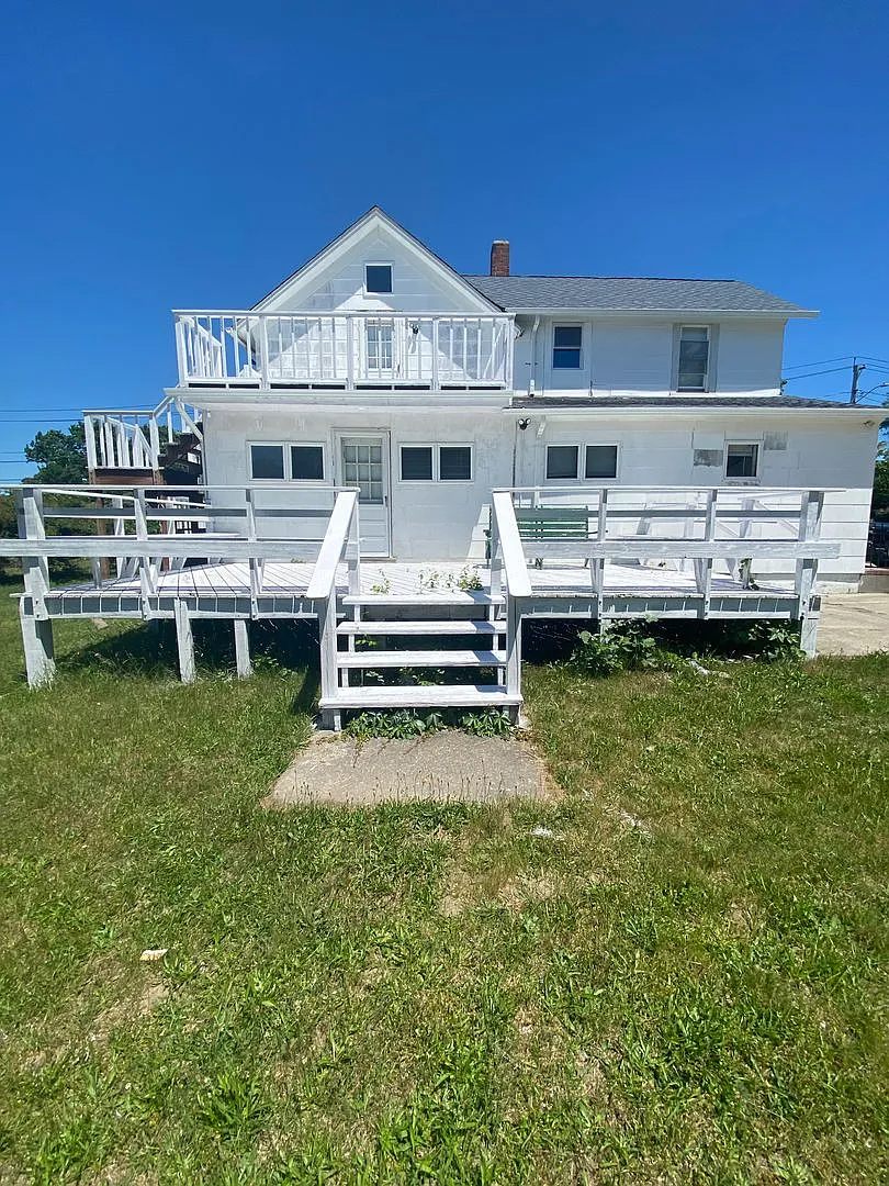14 Fuoco Rd — Photo 3