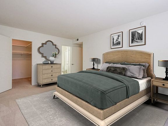 3rd image of 4632 Natick Ave #1B-1Ba
