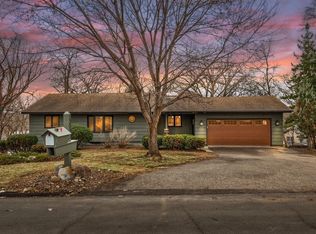 13001 Maywood Ln, Minnetonka, MN 55343