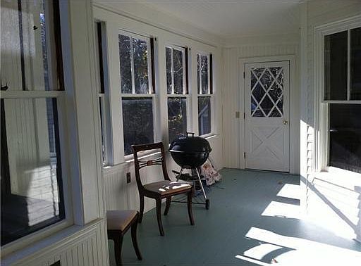 2nd image of 38 Jordan Pond Road