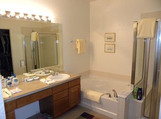 13823 Legend Way UNIT 103, Broomfield, CO 80023