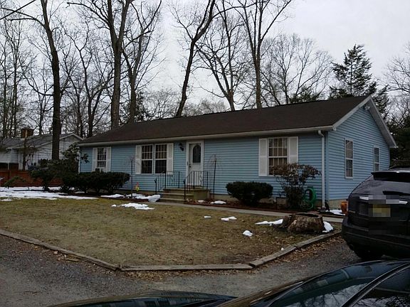 4th image of 45 Dahlia St