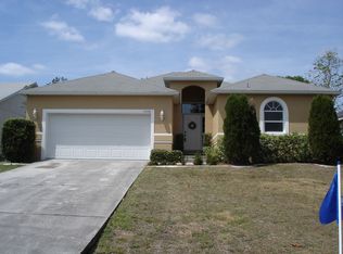 1008 Hidden Ct, Lakeland, FL 33809