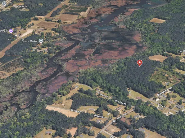 0 Righthand Ct, Georgetown, SC 29440