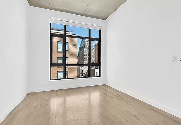 4th image of 264 Pacific St APT 5E