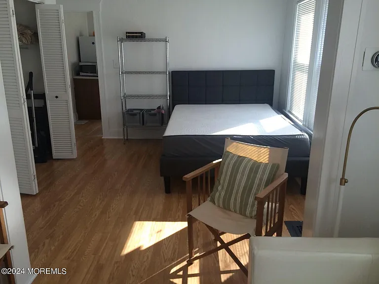 64 Mount Hermon Way #2 — Photo 5