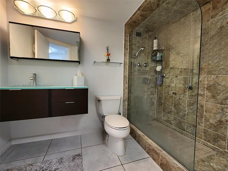 2030 S Ocean Dr #2026 — Photo 17