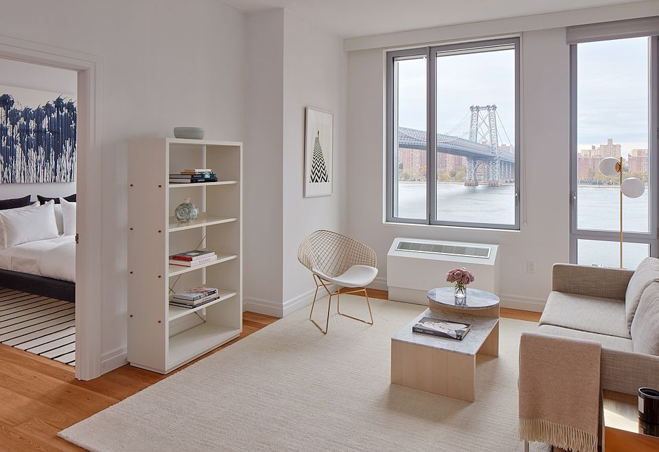 1st image of 325 Kent Ave #1500