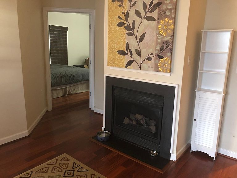 Summerfield At Brambleton Apartments Ashburn, VA Zillow