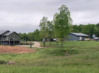 10950 Highway 150, Sequatchie, TN 37374