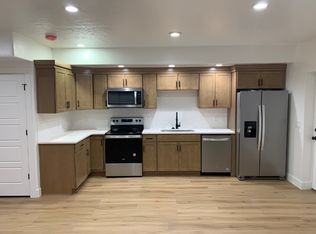 1045 W Hero Ct #BASEMENT, Riverton, UT 84065