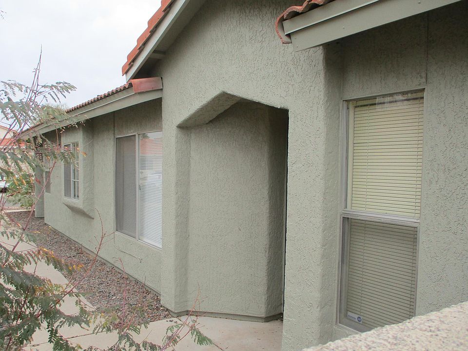 1st image of 9539 N Albatross Dr