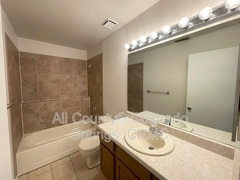 3410 Marble Ter — Photo 27