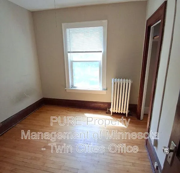 3151 Aldrich Ave S #4 — Photo 13