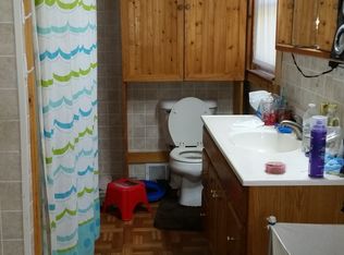 7297 County Road F, Vesper, WI 54489