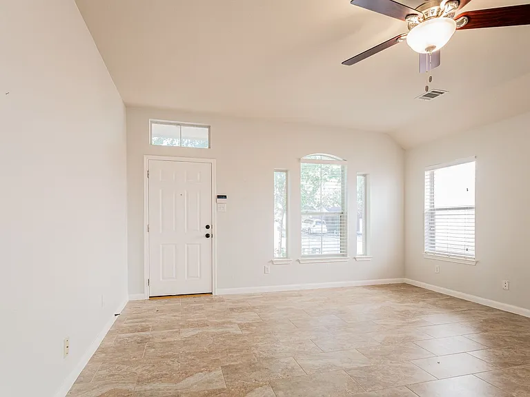 3400 Bratton Ridge Xing — Photo 19