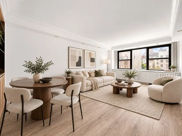 200 E 27th St APT 3V, New York, NY 10016