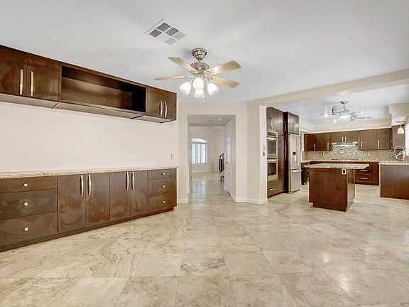 5th image of 1705 Plata Pico Dr