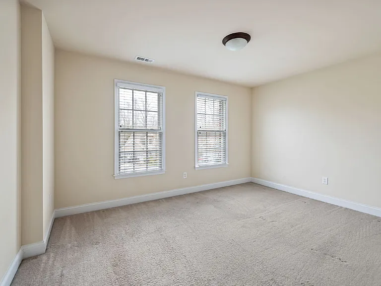 11726 Broadfield Ct — Photo 20