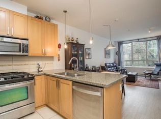 15988 26th Ave #223, Surrey, BC