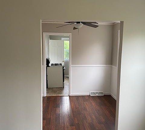 5th image of 109 Warrington Rd
