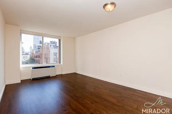 Rented by Mirador Real Estate | media 17