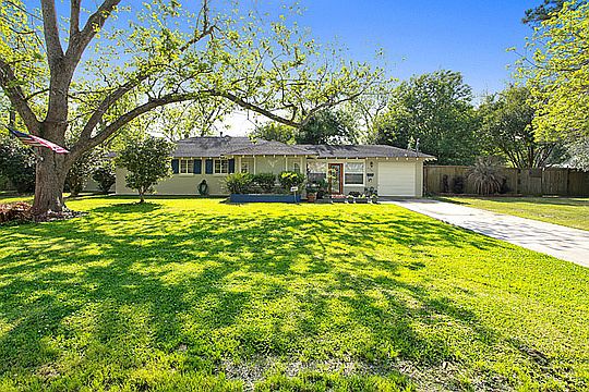 1st image of 2901 Aurora Dr