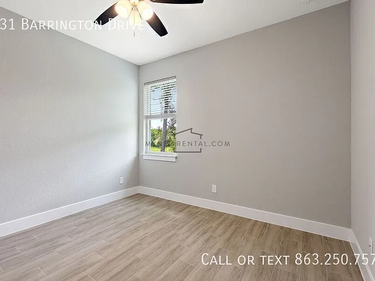 131 Barrington Dr — Photo 15
