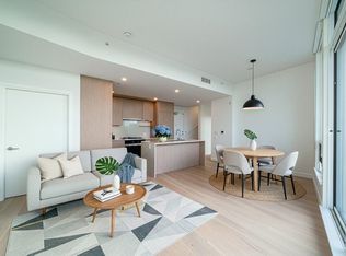 5212 Cambie St #606, Vancouver, BC